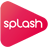 Splash Portable中文绿色便携版 V2.2.0无限期版 