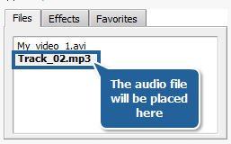 AVS Audio Editor 9.0.1.530破解版