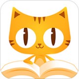 七猫精品小说免费阅读