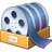 Movie Label(视频管理软件) v10.0.2112 最新版