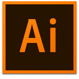 Adobe Illustrator 2019 v23.0.5.632 特别优化版