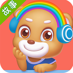彩虹FM app