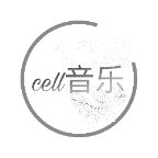 Cell音乐软件安卓版