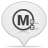 MyMova(魔瓦电子签到软件) v1.2最新版 