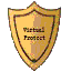 虚拟保护软件 v1.8.5最新版 
