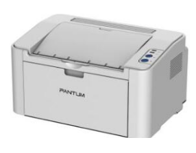 奔图p2206打印机驱动