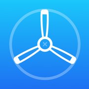 TestFlight(iOS APP测试工具)