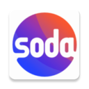 Soda苏打软件苹果版