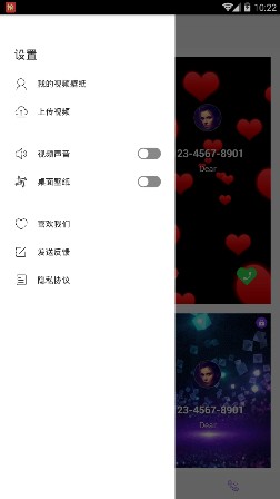 Vallpaper视频壁纸app下载-Vallpaper动态壁纸软件下载v1.1.2图3