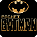口袋蝙蝠侠安卓正式版