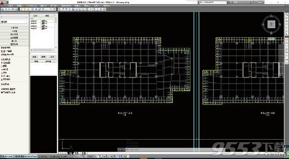 品茗BIM脚手架工程设计软件 v2.0.1.4726最新版