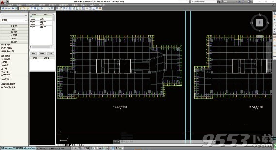 品茗BIM脚手架工程设计软件 v2.0.1.4726最新版