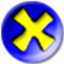 directx 9.0c下载|dx9官方下载 32位 2010年6月运行库安装包
