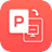 嗨格式PDF转PPT工具 v1.0.13.109 最新版