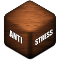 Antistress(减压游戏)