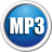 闪电MP3格式转换器 v1.7.5最新版 