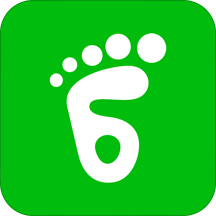 六只脚户外线路app