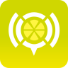 柠檬wifi精灵app下载-柠檬wifi最新安卓版下载v5.0.2.9
