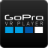 GoPro VR Player(gopro vr播放器) v3.0.5最新版 