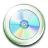 Brorsoft DVD Ripper v1.4.6.0绿色版