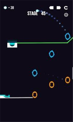 Roll Your Ball游戏下载-Roll Your Ball汉化版下载v0.1.6图3