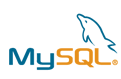 mysql server 8.0 64位 