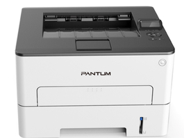 奔图Pantum P3301DN打印机驱动