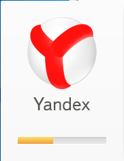 Yandex浏览器 v19.7.1.114中文版