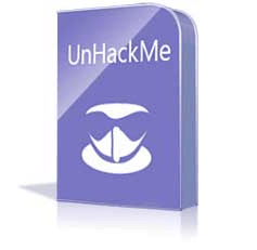 UnHackMe破解版 v10.20(附破解文件)