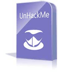 UnHackMe