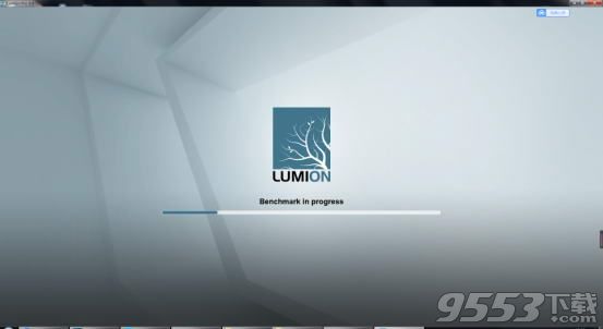 lumion9破解版(附安装破解教程)