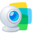 ManyCam Enterprise摄像头特效工具 v5.3.0.5最新版