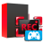 Aiseesoft Game Recorder(游戏录制软件) v1.1.28绿色版