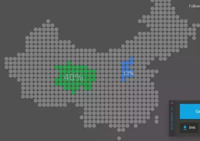 Pixel Map Generator