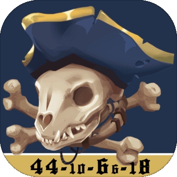 海盗法则Piratelaw安卓版
