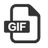 GIF录制系统 v1.1最新版 