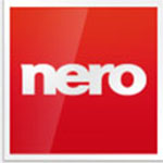 Nero Burning ROM 2020 v22.0.1006 绿色中文版