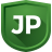 SILKYPIX JPEG Photography v8.2.26.0绿色版