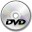 VirtualDVD(虚拟DVD精灵) v8.4.0.0 绿色中文版