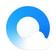 QQ浏览器v10.7.0 最新正式版 v10.7.0 最新正式版