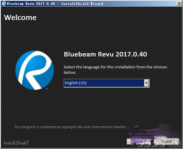 Bluebeam Revu eXtreme2018.3.4 破解版