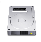Hard Disk Sentinel Pro5.30.6中文免费版