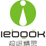 IEBook超级精灵中文版 v6.0.0.4(附破解文件)