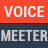 Voicemeeter(电脑调音软件)  v1.0.6.7绿色版