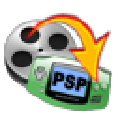 Okoker Video to PSP Converter v4.4 绿色版