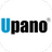 Upano Video Studio v1.230最新版