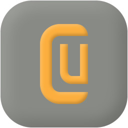 CudaText编辑器1.74.1.0汉化版