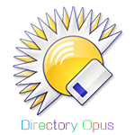 Directory Opus v12.12 Build 6961永久注册版