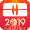 蜻蜓FM2019最新版