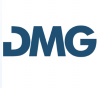 DMG Audio Plugins Bundle 2019.2最新版 